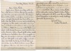 14%2C Brief%2C Richard Herrmann Schmidt%2C 1944 1.jpg