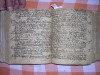 1568%2C Geburt%2C Andreas Sonntag%2C 1687%2C KB Holdenstedt.jpg