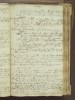 196%2C Geburt%2C Johann Friedemann Andreas Sonntag%2C 1791%2C KB Emseloh II.jpg