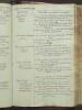 49%2C Geburt%2C Marie Wilhelmine Sonntag%2C 1838%2C KB Emseloh II.jpg