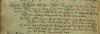 784A%2C Geburt%2C Johann Wilhelm Sonntag%2C 1753%2C KB 1 Emseloh.jpg