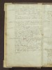 784d%2C Heirat%2C Johanna Catharina Sonntag und Johann Volkmann Herold%2C 1776%2C KB Emseloh.jpg