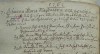 784g%2C Geburt%2C Johanna Maria Magdalena Sonntag%2C 1762%2C KB 1 Emseloh.jpg
