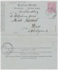 Kartenbrief an Moritz Tr%C3%B6mel 1891 Au%C3%9Fenseite.jpg