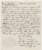 Kartenbrief an Moritz Tr%C3%B6mel 1891 Innenseite.jpg
