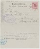 Kartenbrief an Moritz Tr%C3%B6mel 1892 2 Au%C3%9Fenseite.jpg