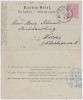 Kartenbrief an Moritz Tr%C3%B6mel 1892 Au%C3%9Fenseite.jpg