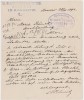 Kartenbrief an Moritz Tr%C3%B6mel 1892 Innenseite.jpg