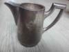 Milchk%C3%A4nnchen aus dem Kaffeehaus Tr%C3%B6mel.jpg