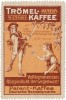 Reklamemarke Tr%C3%B6mel Kaffee.jpg