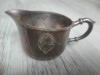 Sahnek%C3%A4nnchen aus dem Kaffeehaus Tr%C3%B6mel.jpg
