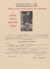 Werbung Kaffeer%C3%B6sterei Otto Tr%C3%B6mel Glauchau.jpg